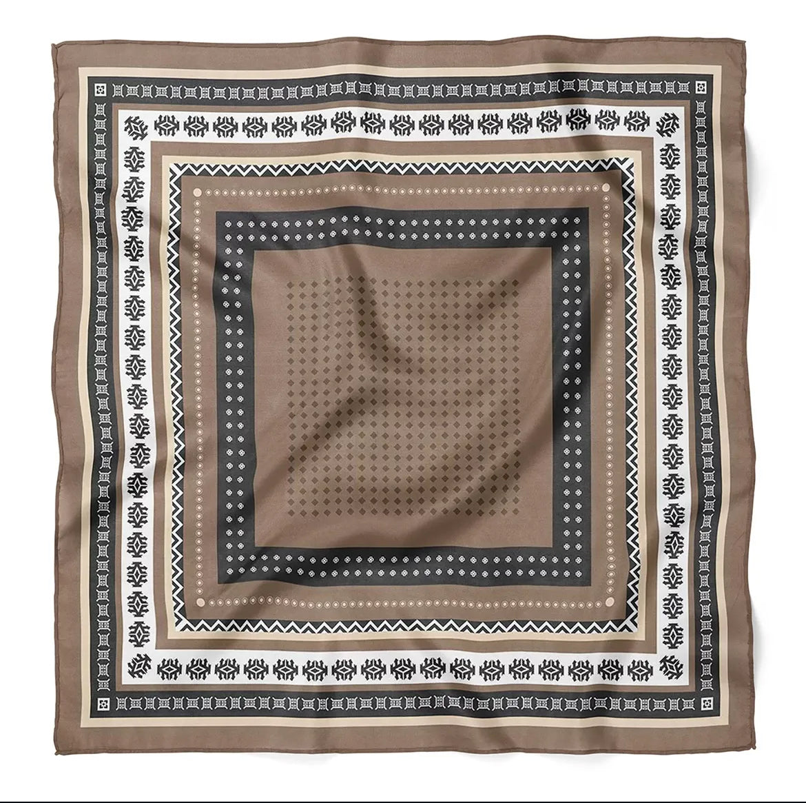 Foulard-03