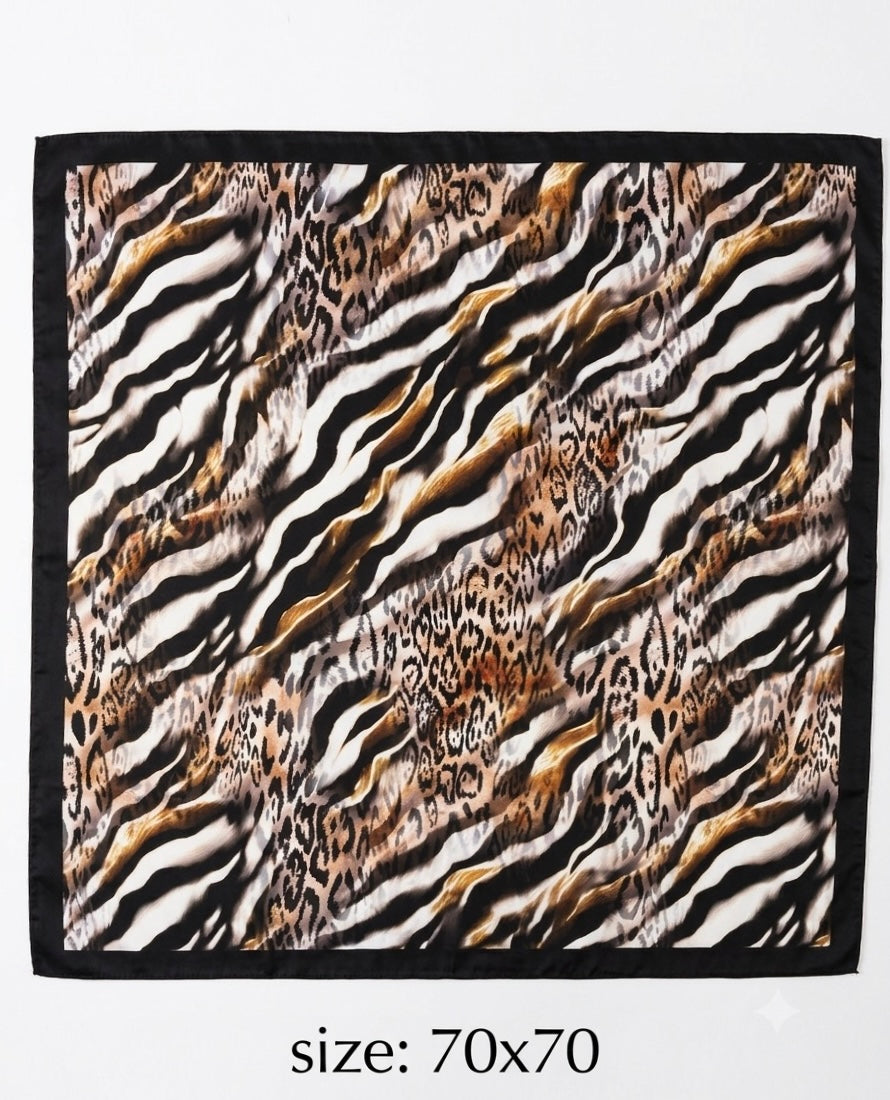 Foulard-02