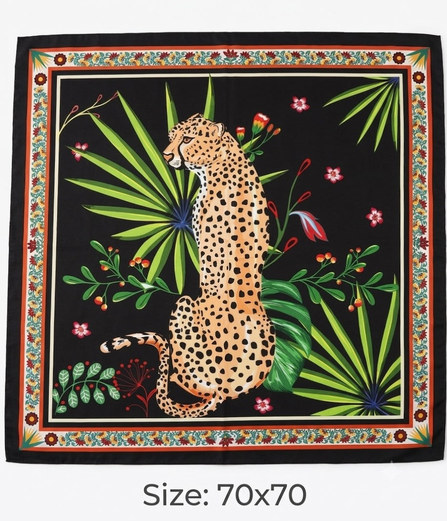Foulard-05