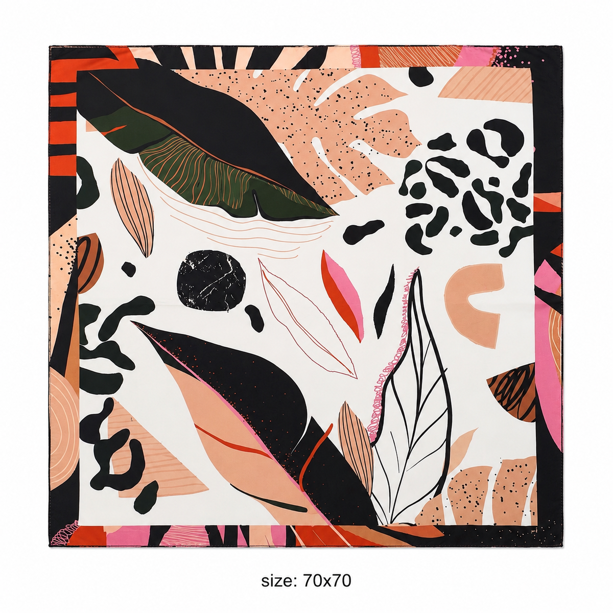 Foulard-01