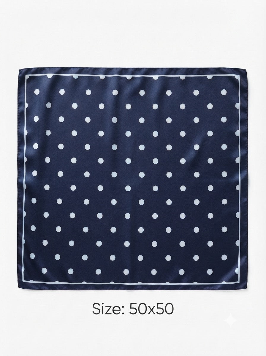 Foulard-07