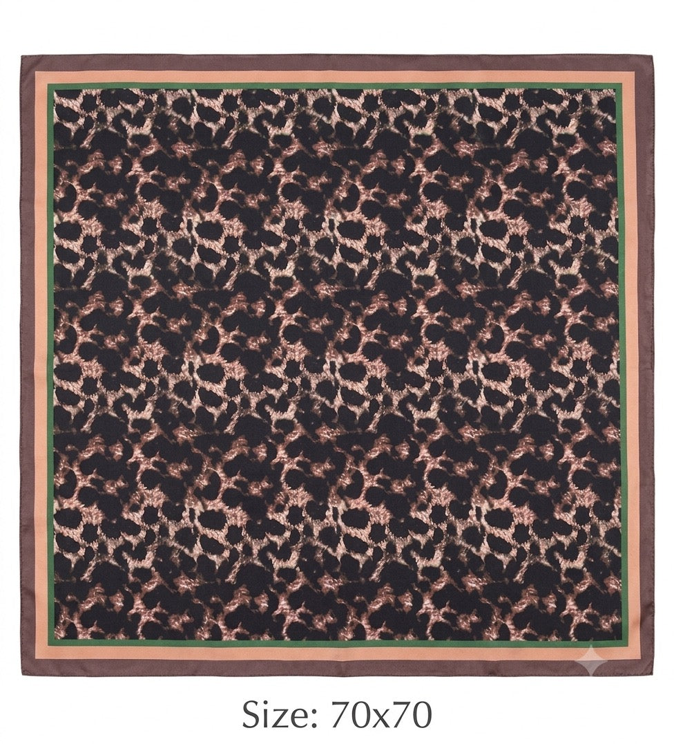 Foulard-04