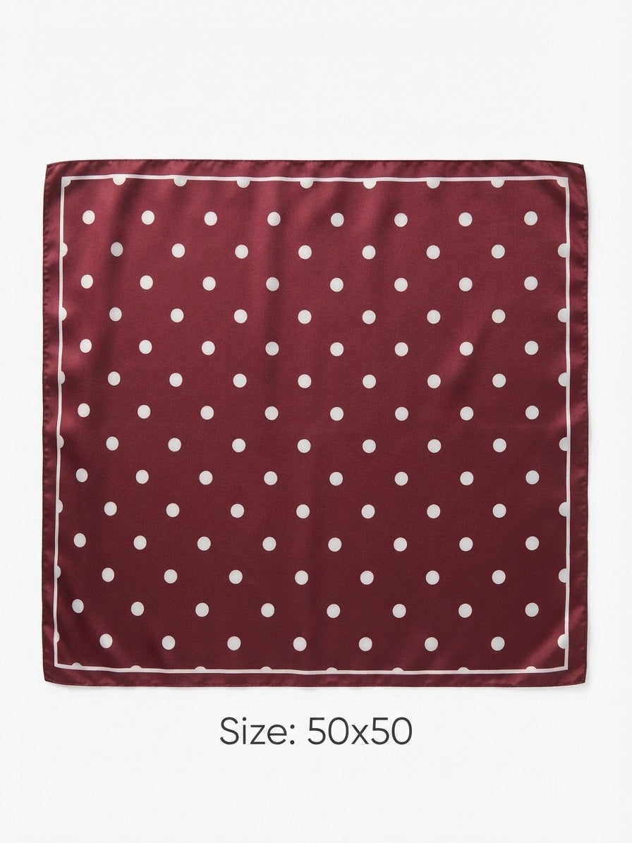 Foulard-07