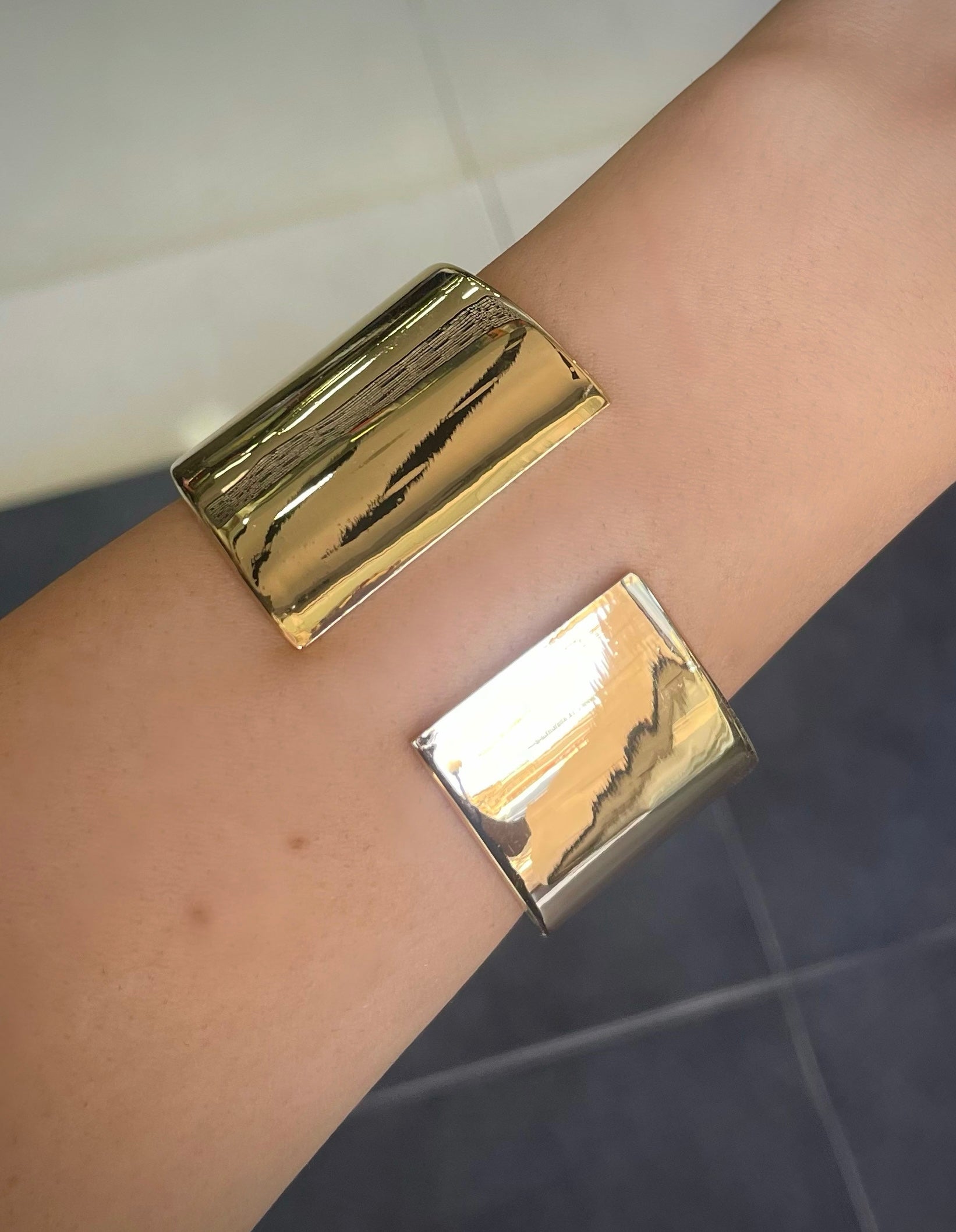 Bangle