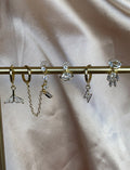 Set of 6 pieces