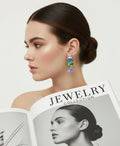 Gemstone harmony