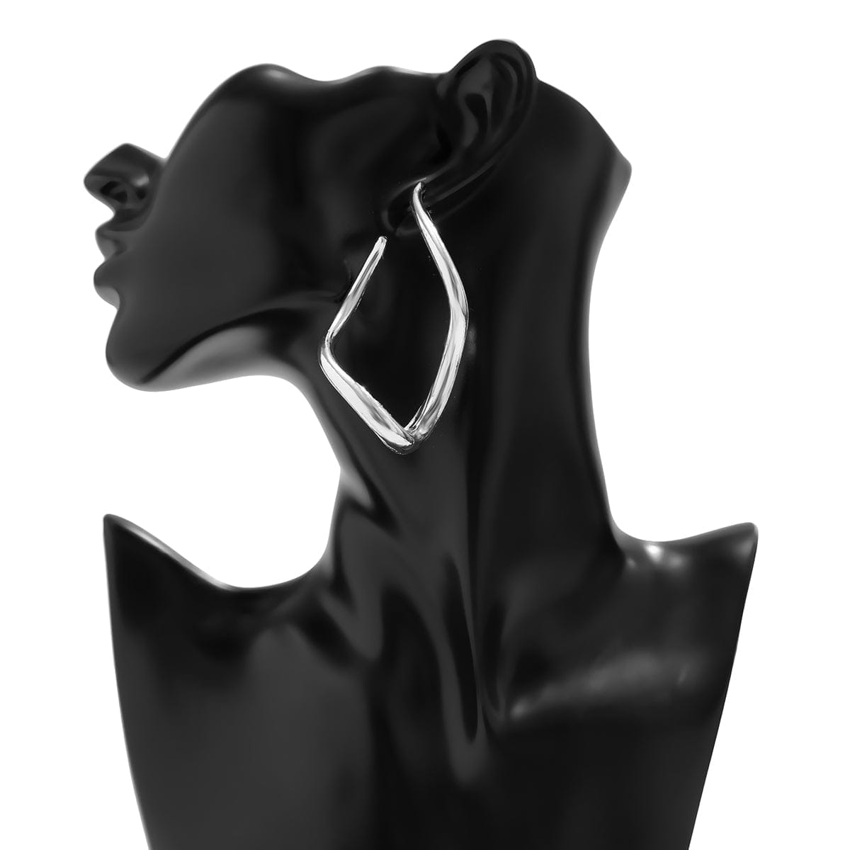 Wavelet hoops