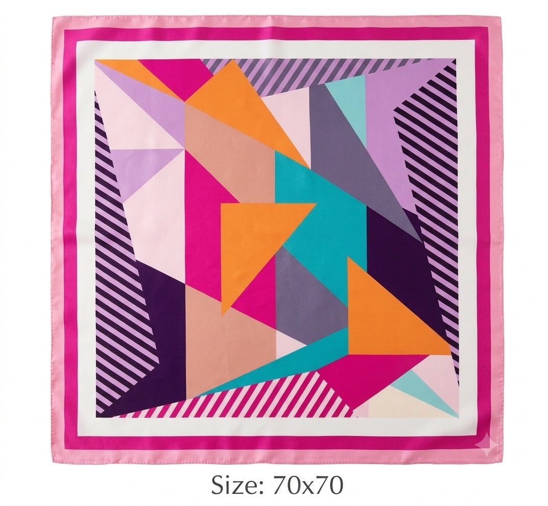 Foulard-06