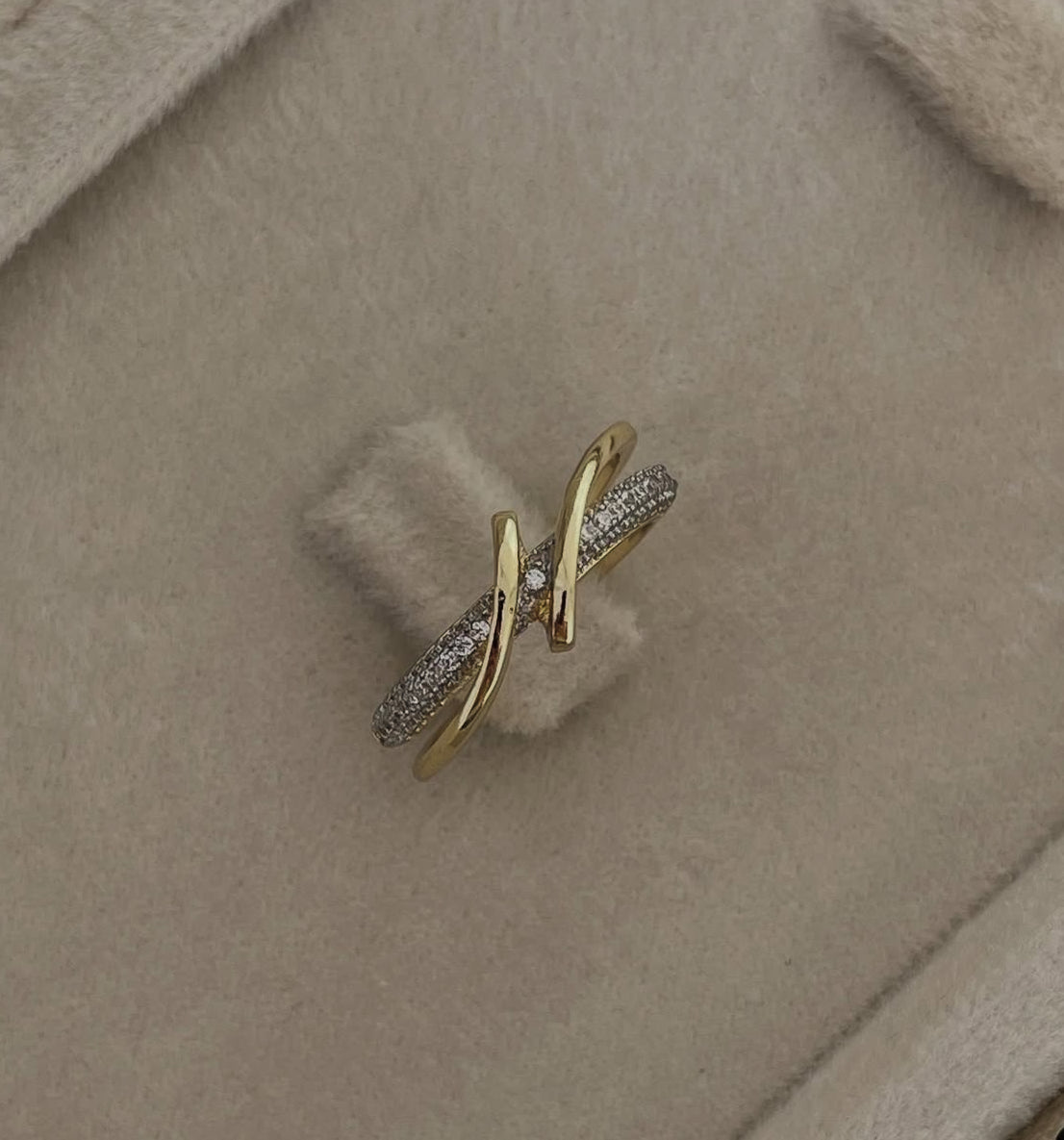 Ring