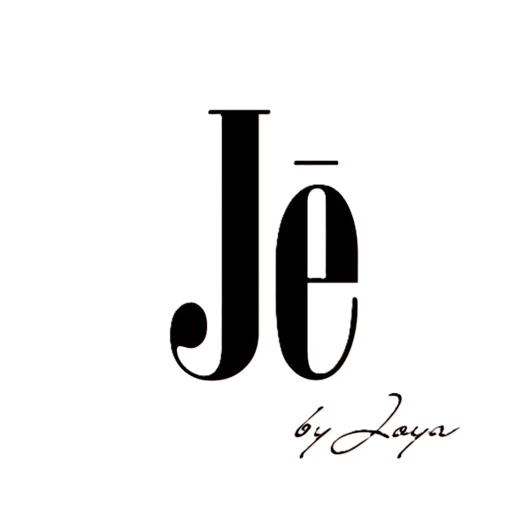 Jē